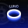 LunoPlace Bot logo