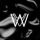 Wavium logo
