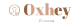 Oxhey Finance logotype