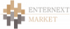 EnternextMarket logo