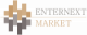 EnternextMarket logotype