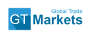 GT Markets