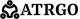 Atrgo logotype
