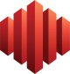 Midwinter logotype
