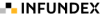 Infundex logo