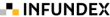 Infundex logo