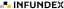Infundex