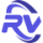 Rvx Gear logo