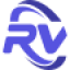 Rvx Gear