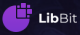 Libbit logotype