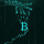 AxiomCore logo