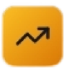 Cryptoinvest Pro logotype