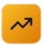 Cryptoinvest Pro