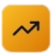 Cryptoinvest Pro logotype