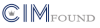 CIM Found logo