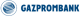 Gzpop Ya14 logotype