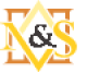 Morgans & Stans logotype