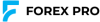 Forex Pro logo