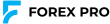Forex Pro logo