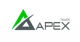 Apex Trade logotype