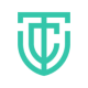 TopTierCapital logotype