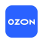 Ozon Place