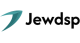 Jewdsp logotype