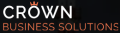 Crown Business Solutions Limited logo