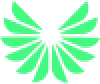 Pegasus logotype