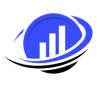 DeFi Hub logo