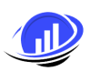 DeFi Hub logotype