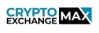 Cryptomax logotype