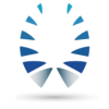 Trader Robot Hub logotype