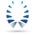 Trader Robot Hub logo