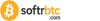 Softrefbtc logo