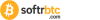 Softrefbtc logotype