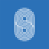 Shamining logotype