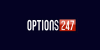Option247 logotype