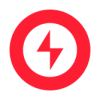 Bolton Associates logo