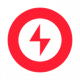 Bolton Associates logotype