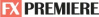 FxPremiere logotype