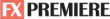 FxPremiere logo