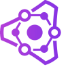 Neocryptos logotype
