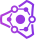 Neocryptos logo