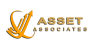 Asset Associates logotype
