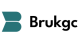 Brukgc logotype