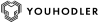 YouHodler logotype