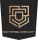 Прима Консалт logo