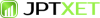JPT xet logo