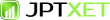 JPT xet logo